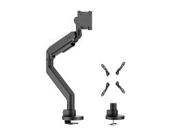 Soporte Mesa AISENS Gira/Inclina 24"-57" (DT57TSR-307)