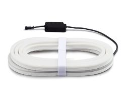 Tira de Luz Philips Hue Exterior 5m (929002289102)