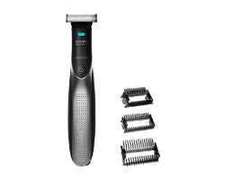 Recortador de Barba CECOTEC Bamba PrecisionCare (04230)