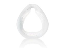 Recambio protector de labios mascarilla LG (PWKAFG01.A)