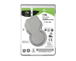Disco Seagate 2.5" 1Tb SATA3 128Mb (ST1000LM048)