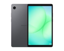 Tablet Samsung Tab A11 8.7" 8Gb 128Gb 4G Gris (SM-X135)