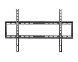 Soporte Pared EQUIP Fijo 37-70" Inclina 35Kg (EQ650333)