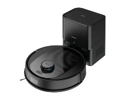 Robot CECOTEC 7690 Immortal Max Home (A90_EU01_107140)