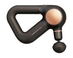 Masajeador Therabody Theragun Sense (TG0003971-3A10)