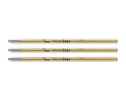 Recambio de boligrafo Wacom BALLPOINT BP 1.0 ACK22207