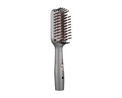 Cepillo CECOTEC Bamba InstantCare 400 Travel (03436)