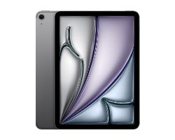 Apple iPad Air 2026 11" M4 12Gb 128Gb Gris (MH784TY/A)