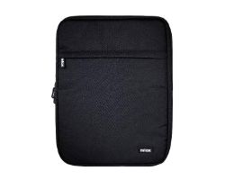 Funda NILOX Sleeve hasta 14.1" Negra (NXSL14BK)