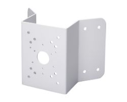 Adaptador a Esquina Dahua para PFBX/PFAX (DH-PFA151)