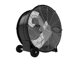 Ventilador Suelo CECOTEC ProIndustry (A01_EU01_106724)