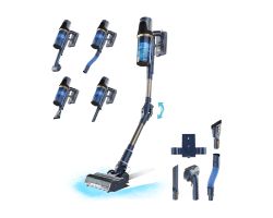 Aspirador Escoba CECOTEC RS70 Pet Flex(A01_EU01_114478)
