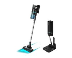 Aspirador Escoba CECOTEC Rockstar 10000 Nebula (04943)