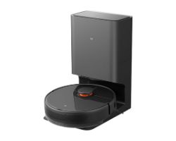 Base Carga/Vaciado XIAOMI Vacuum Mop 2 Ultra(BHR5196EU)