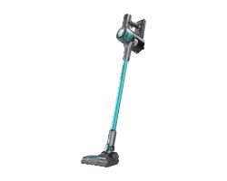 Aspirador Vertical CECOTEC Conga P50 (A01_EU01_114731)