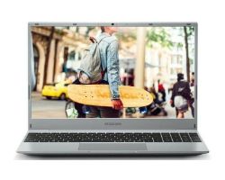 Medion Akoya MD62430 R7-3700U 8Gb 512Gb 15.6" No-OS