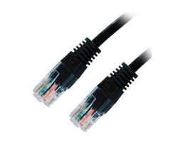 Nanocable RJ45 Cat.5e UTP AWG24 3m Azul (10.20.0103-BL)