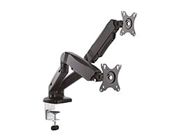 Soporte Mesa AISENS 13"-32" Gira/Inclina (DT27TSR-045)