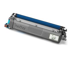 Toner BROTHER Cian 2300 páginas (TN248XLC)