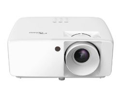 Proyector OPTOMA ZW335e 3600L 3D 2HDMI (E9PD7KK11EZ2JA)