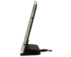 DockStation PoV 1xHDMI, 3xUSB, 1xSON(TAB-TEGRA-DOCK)
