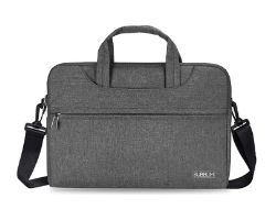 Funda SUBBLIM Business 15.6" Gris (SUB-LS-1BS0101)