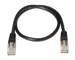 Nanocable RJ45 Cat.5e UTP AWG24 20m Gris (10.20.0120)