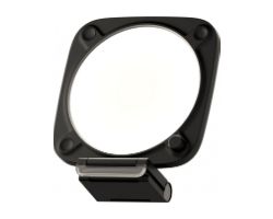 Panel LED ELGATO Key Light Neo 15w (10LAJ9911)