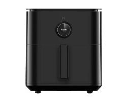 Freidora de Aire XIAOMI MAF10 1800W 6.5L (BHR7357EU)