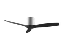 Ventilador de Techo CECOTEC EnergySilence 5500 (08513)
