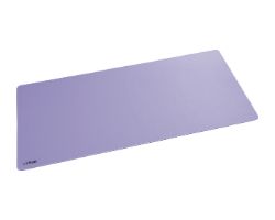 Alfombrilla Gaming Trust GXT759 XXL Púrpura (25614)