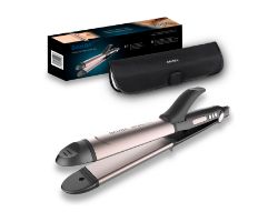 Plancha CECOTEC RitualCare 1000 Ceramic (04296)