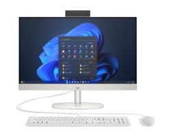 AIO ProOne 240HP 24" i5-1334U 8Gb 256Gb W11P (9M9J7AT)