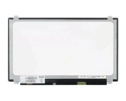 Pantalla LCD 14" 1366x768 HD (NT140FHM-N41)