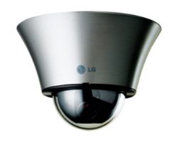 Camara LG LW6454-FP