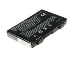 Bateria Pack 25.2V/6450mAH LG