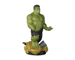 Soporte Figura Cable Guy Hulk Avengers Game (INFGA0151)