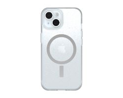 Funda OtterBox para iPhone 13/14/15/16e (77-98207)