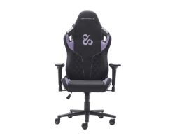 Silla Newskill Takamikura Morada(NS-CH-TAKAMIKURAV2-M)