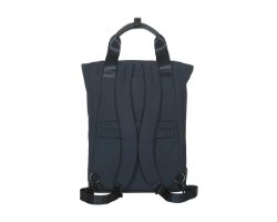 Mochila TARGUS Avila 16" 2en1 Medianoche (TBB65102GL)