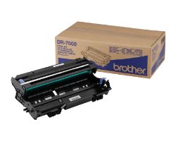 TAMBOR BROTHER DR7000