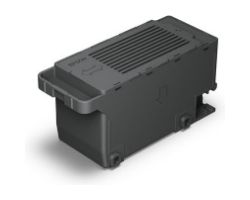 CAJA DE MANTENIMIENTO EPSON C12C934591