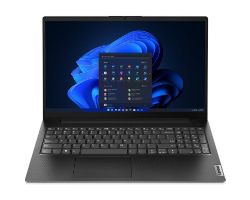 Lenovo V15 R3-7320U 8Gb 512Gb 15.6" W11H (82YU0167SP)