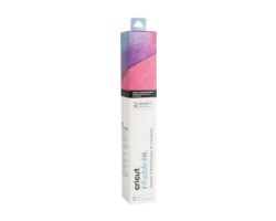Tinta Infusible CRICUT Pack 2 Watercolour (CRC-2006776)