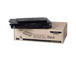 Toner XEROX Laser Amarillo 2000 páginas (106R00679)