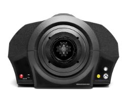Thrustmaster Base Simulador Carreras TX Servo 4060068