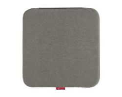 Protector EasyPress CRICUT 120X305mm (CRC-2006053)
