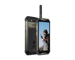 Smartp Ulefone Armor 20WT 5.65" 12Gb 256Gb (ULEAR20WTB)