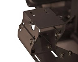 Soporte de Palanca PlaySeat Holder Pro (RAC00064)