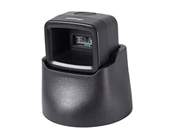 Soporte Posiflex para Lector de Códigos CD-3600 Series
